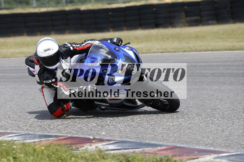 /21 29.05.2025 Speer Racing ADR/Gruppe rot/3